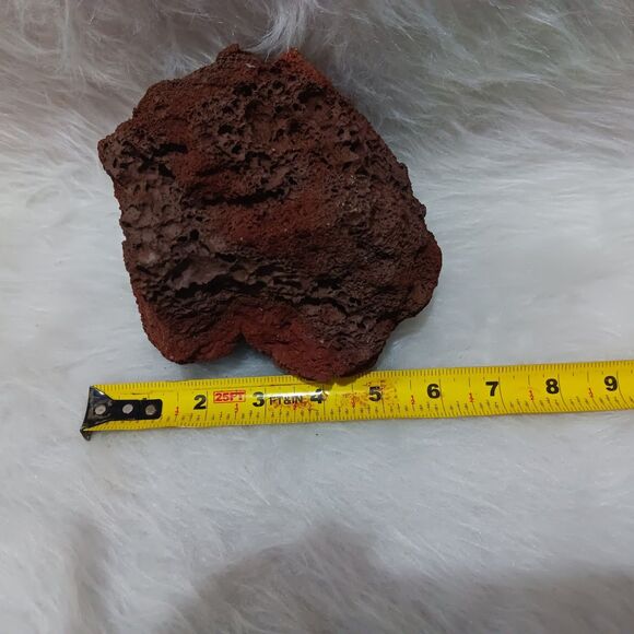 volcanic rock - Picture 6 of 6